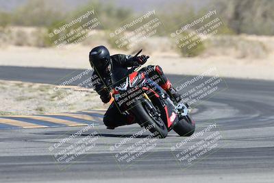 media/Apr-17-2025-Racers Edge (Thu) [[0a0c127f11]]/A Group/2-Session 1 (Turn 5)/